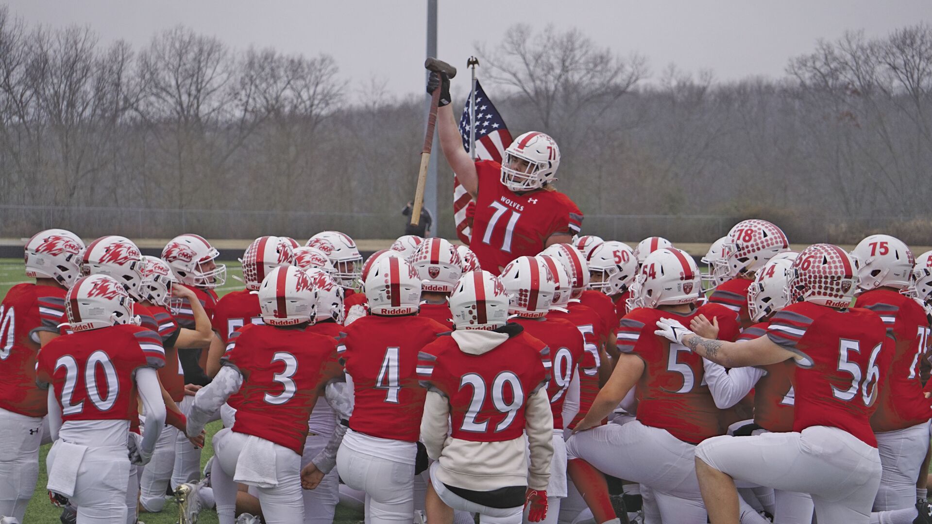 Reeds Spring Wolves.jpg